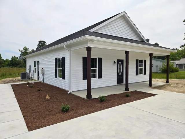 $2,000 | 4890 Highway 319, Aynor, SC 29511
