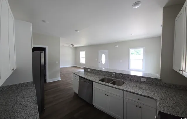 $2,000 | 4890 Highway 319, Aynor, SC 29511