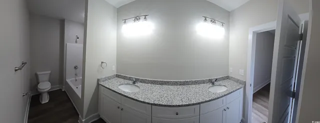 $2,000 | 4890 Highway 319, Aynor, SC 29511