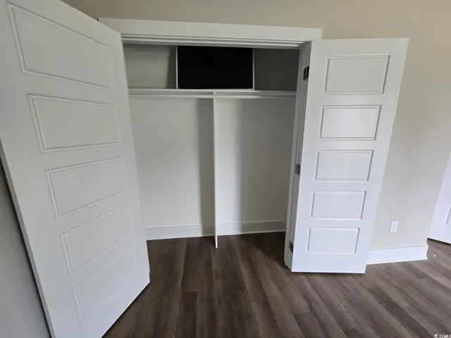 $2,000 | 4890 Highway 319, Aynor, SC 29511