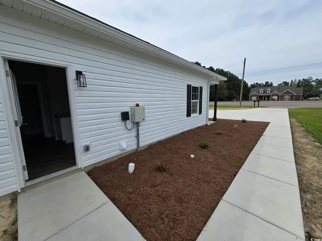 $2,000 | 4890 Highway 319, Aynor, SC 29511