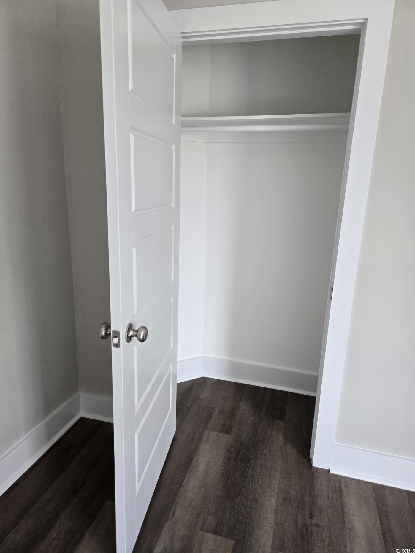 4890 Highway 319 Aynor, SC 29511 - Photo 19 of 21 View of closet