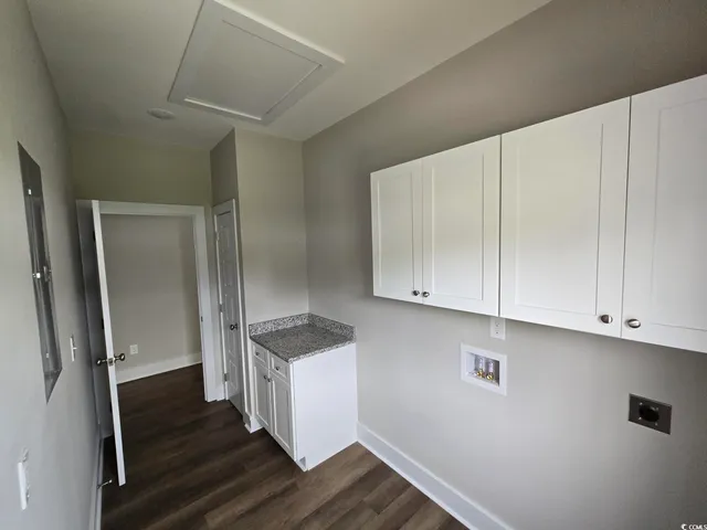 $2,000 | 4890 Highway 319, Aynor, SC 29511