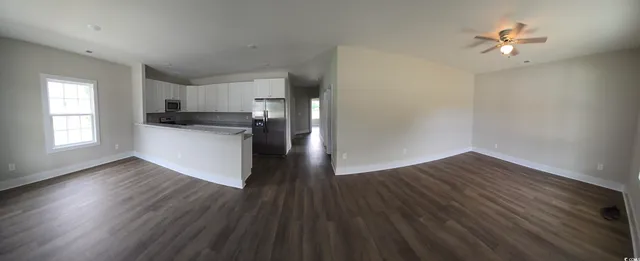 $2,000 | 4890 Highway 319, Aynor, SC 29511