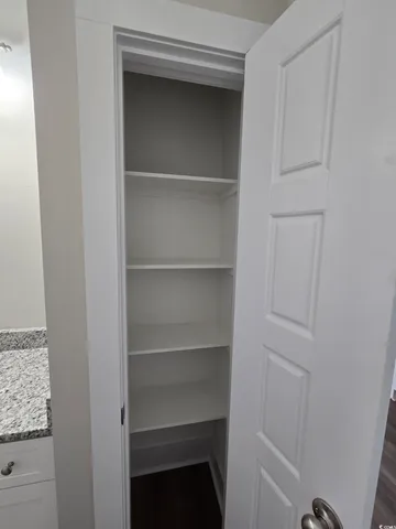 $2,000 | 4890 Highway 319, Aynor, SC 29511