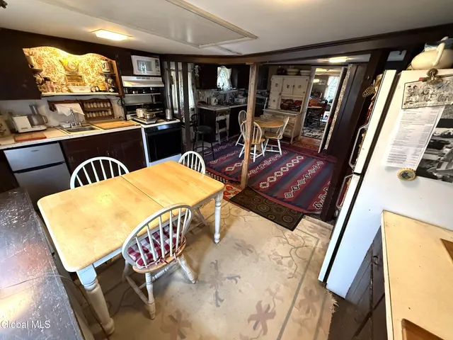 $199,000 | 4 Day Foot Road, Petersburgh, NY 12138