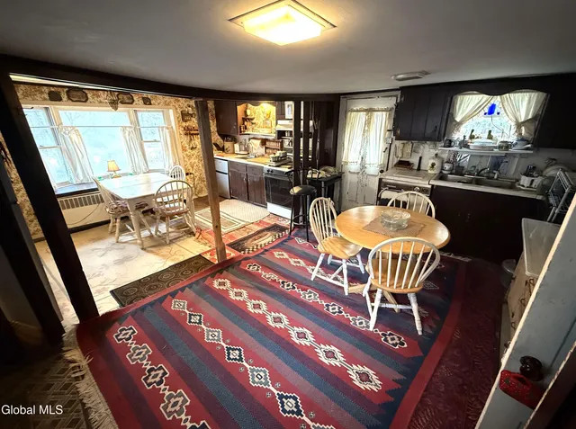 $199,000 | 4 Day Foot Road, Petersburgh, NY 12138