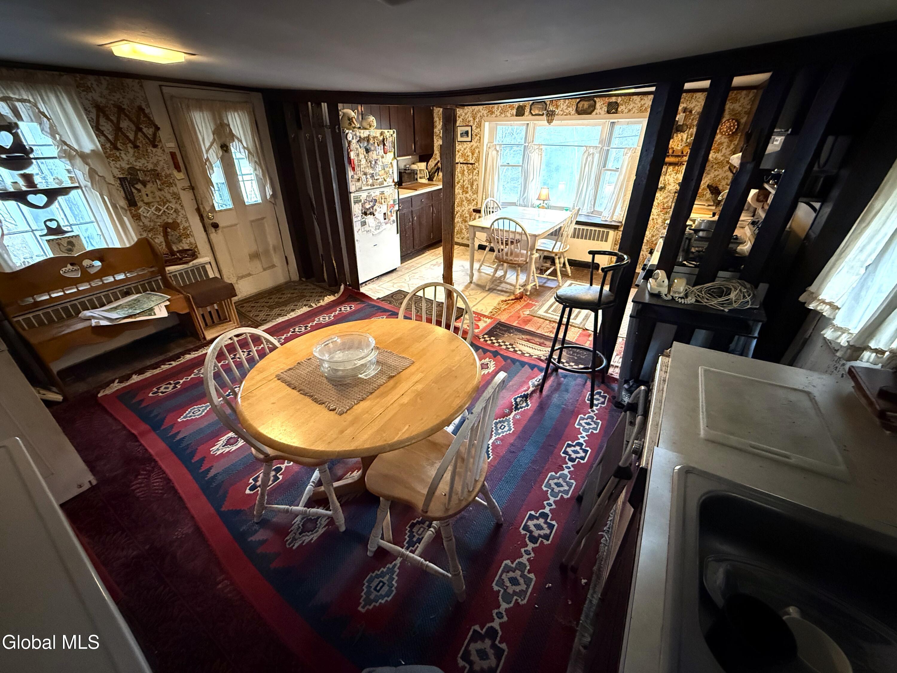 4 Day Foot Road Petersburgh, NY 12138 - Photo 18 of 43 Very spacious