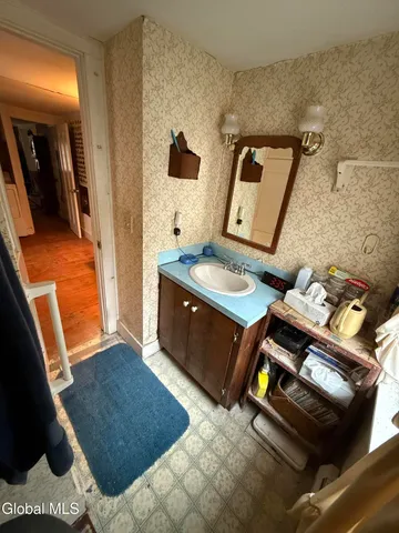 $199,000 | 4 Day Foot Road, Petersburgh, NY 12138