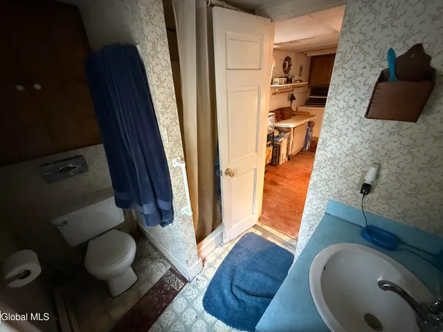 $199,000 | 4 Day Foot Road, Petersburgh, NY 12138