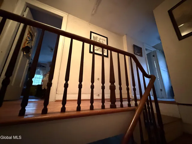 $199,000 | 4 Day Foot Road, Petersburgh, NY 12138