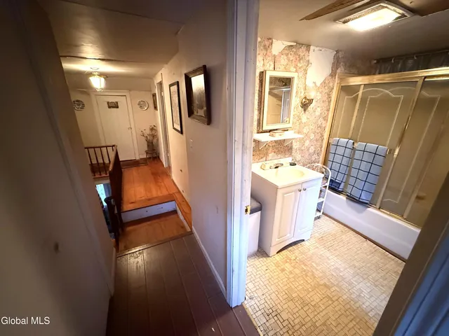 $199,000 | 4 Day Foot Road, Petersburgh, NY 12138