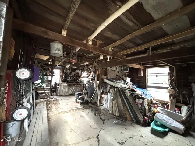 $199,000 | 4 Day Foot Road, Petersburgh, NY 12138