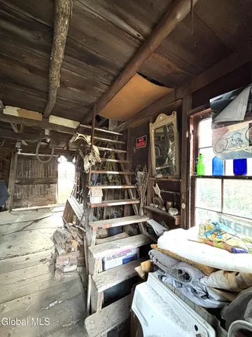 $199,000 | 4 Day Foot Road, Petersburgh, NY 12138