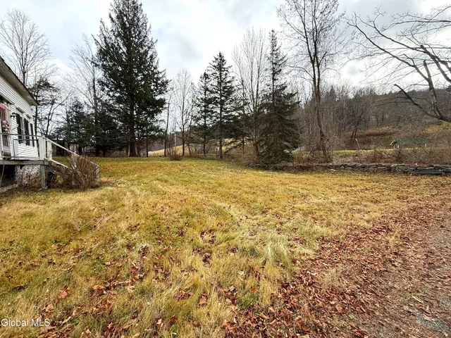 $199,000 | 4 Day Foot Road, Petersburgh, NY 12138