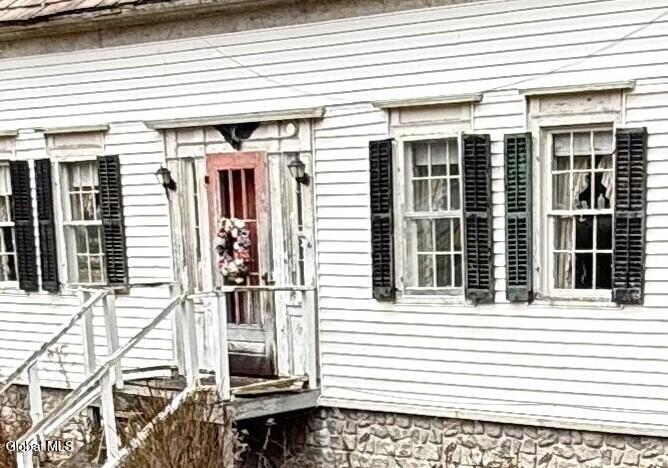 4 Day Foot Road Petersburgh, NY 12138 - Photo 7 of 43 r