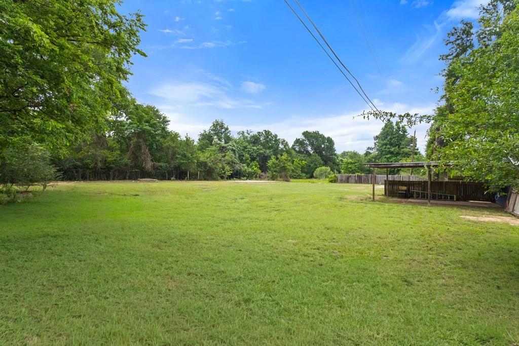 128 Harmon Road Gun Barrel City, TX 75156 - Photo 30 of 34