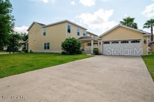 3757 Chasing Falls Road Orange Park, FL 32065 - Photo 1 of 1 Gallery Image 1