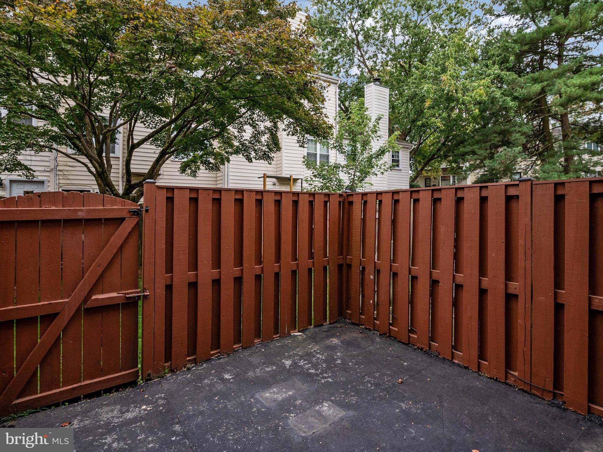 1699 Hart Court Crofton, MD 21114 - Photo 27 of 30