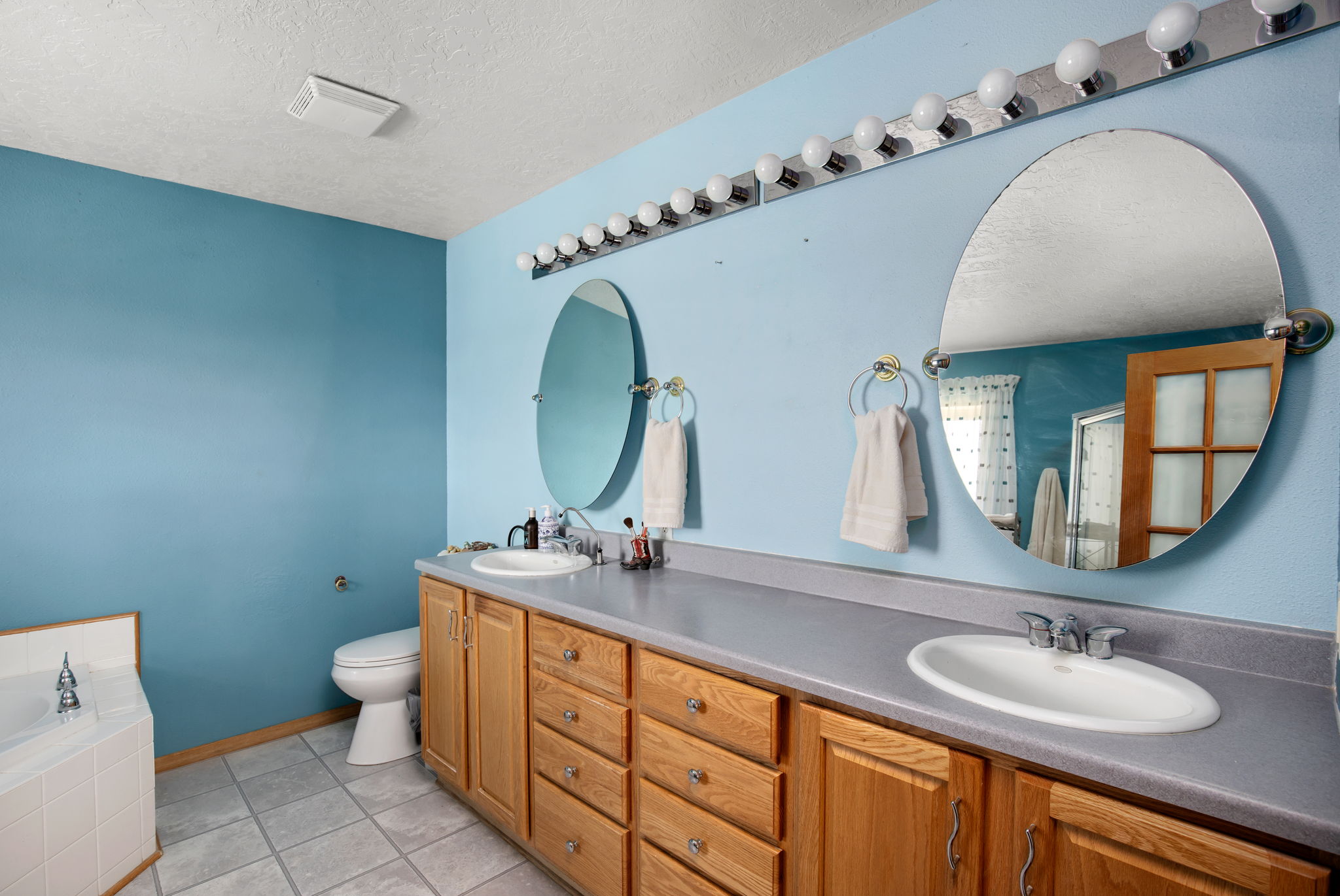 170 Sun Prairie Road Great Falls, MT 59404 - Photo 68 of 105 Gallery Image 68