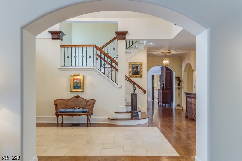 14 Bliss Road Mendham, NJ 07945 - Photo 8 of 41