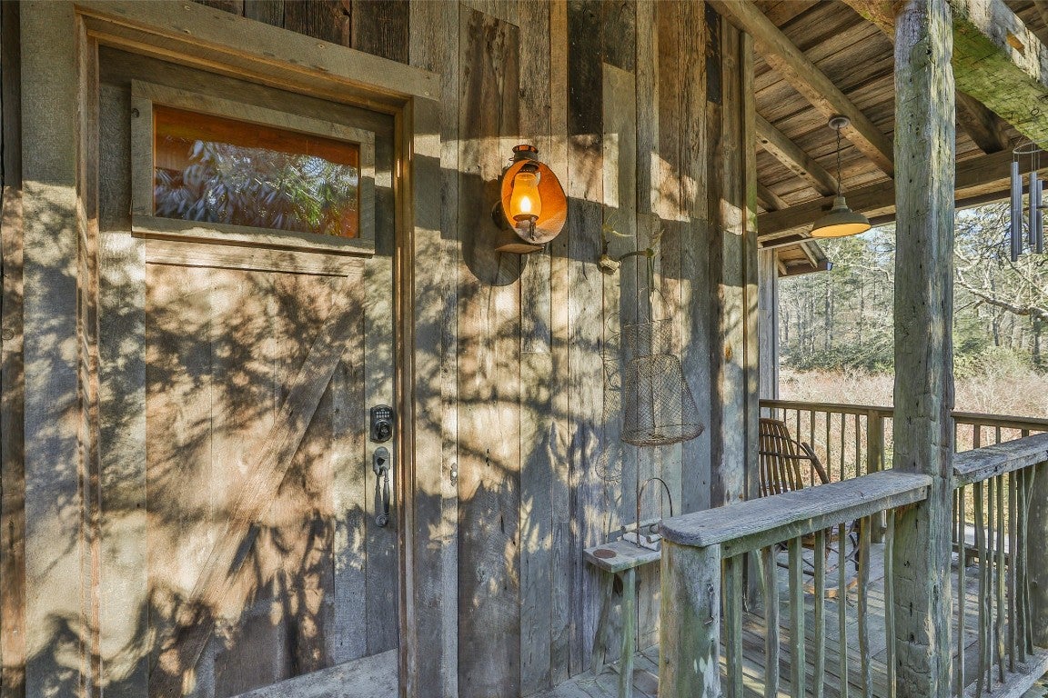 153 Mirror Lake Road Highlands, NC 28741 - Photo 36 of 40 Gallery Image 36