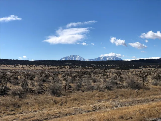 $248,000 | Lot 1 Highway 69 Walsenburg Co 81089, Walsenburg, CO 81089