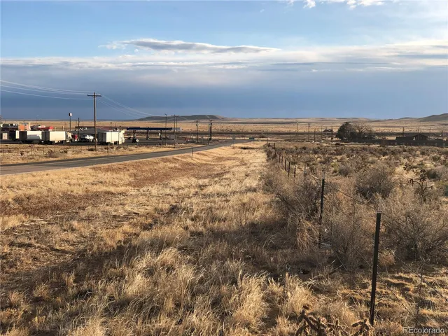 $248,000 | Lot 1 Highway 69 Walsenburg Co 81089, Walsenburg, CO 81089