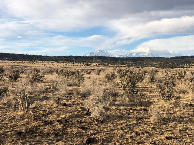 $248,000 | Lot 1 Highway 69 Walsenburg Co 81089, Walsenburg, CO 81089