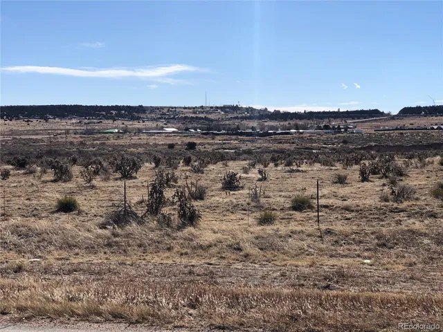 $248,000 | Lot 1 Highway 69 Walsenburg Co 81089, Walsenburg, CO 81089