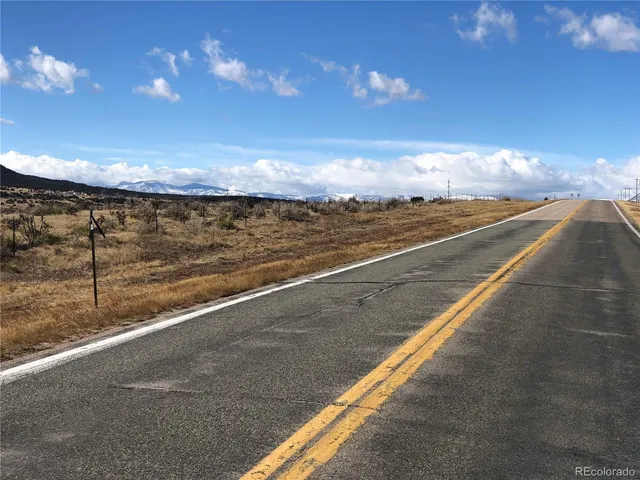 $248,000 | Lot 1 Highway 69 Walsenburg Co 81089, Walsenburg, CO 81089