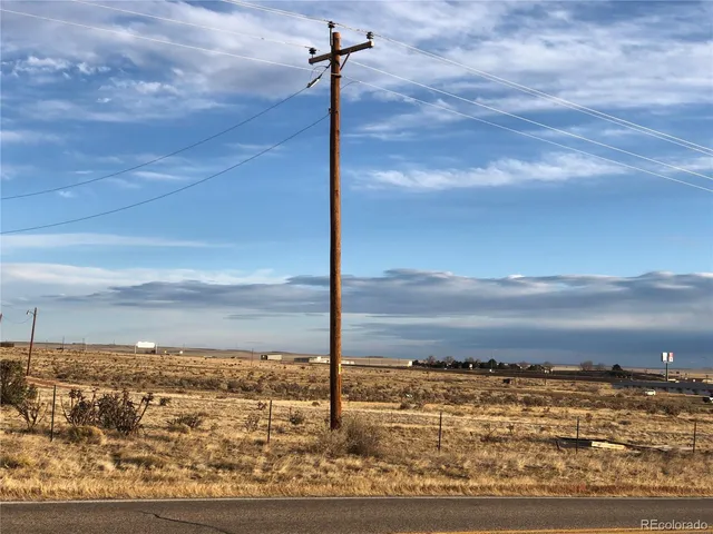 $248,000 | Lot 1 Highway 69 Walsenburg Co 81089, Walsenburg, CO 81089
