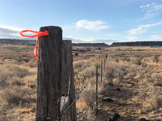 $248,000 | Lot 1 Highway 69 Walsenburg Co 81089, Walsenburg, CO 81089