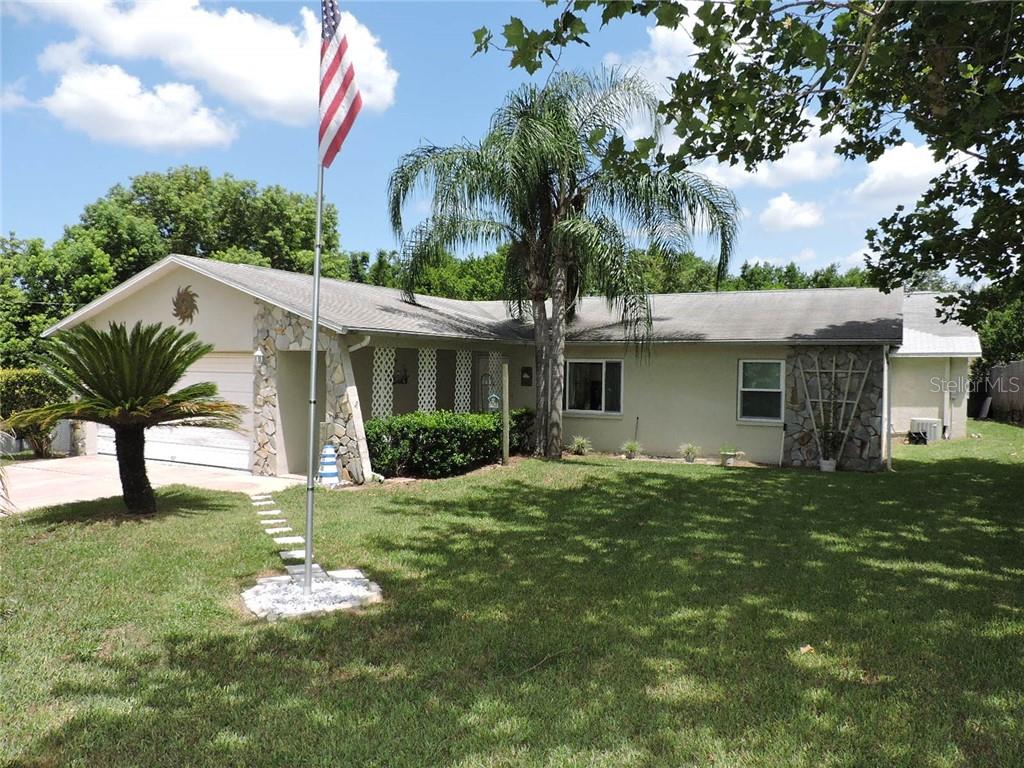 12479 Shafton Road Spring Hill, FL 34609 - Photo 1 of 1 Gallery Image 1