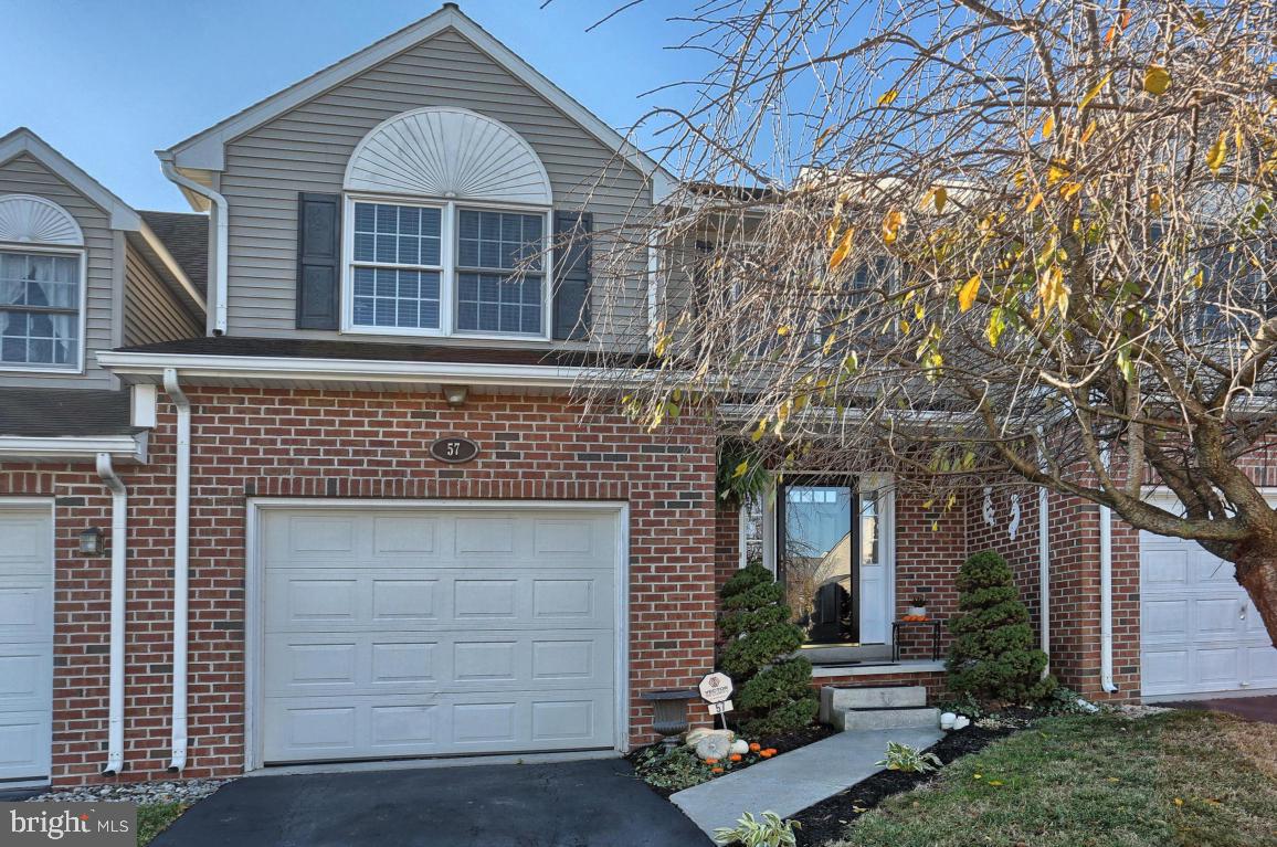 57 Spring Street Mountville, PA 17554 - Photo 1 of 33 Gallery Image 1
