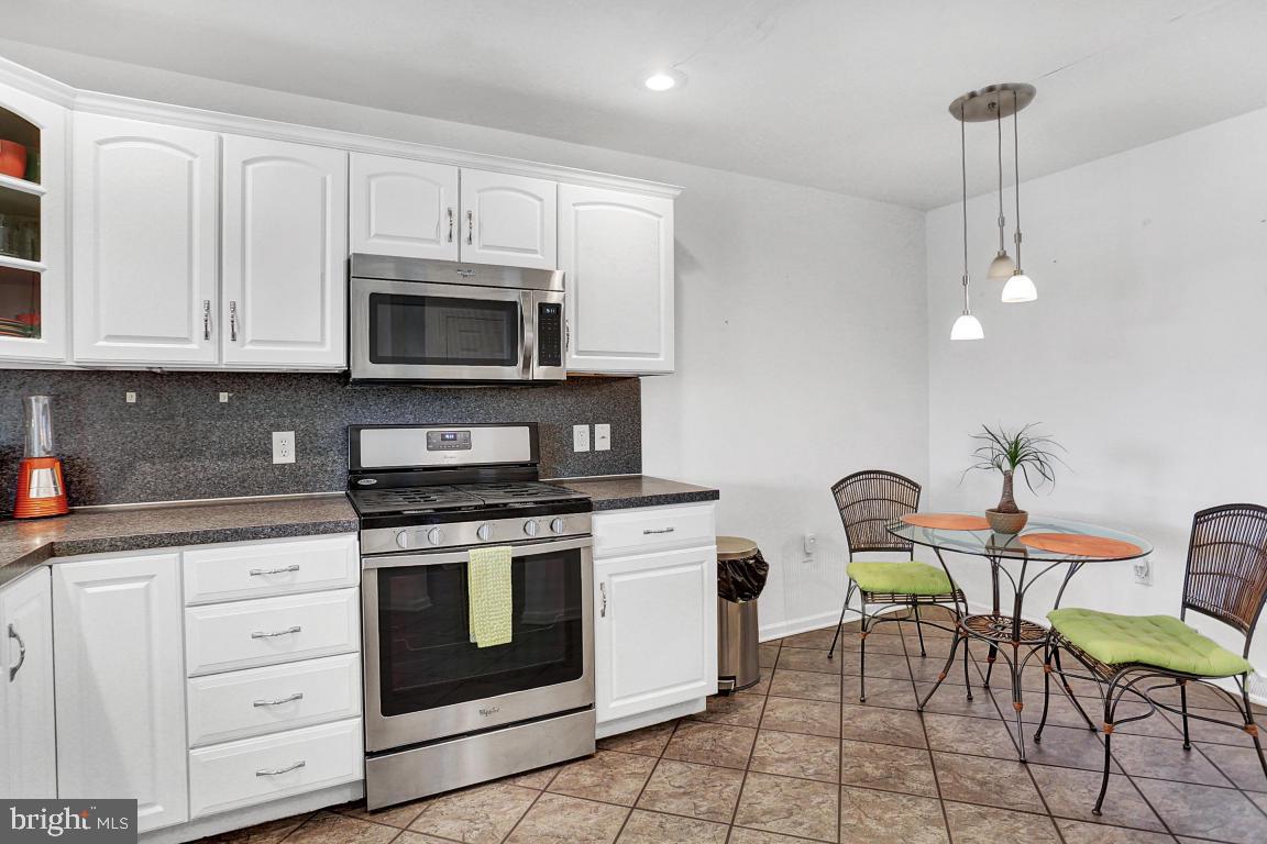 57 Spring Street Mountville, PA 17554 - Photo 11 of 33 Gallery Image 11