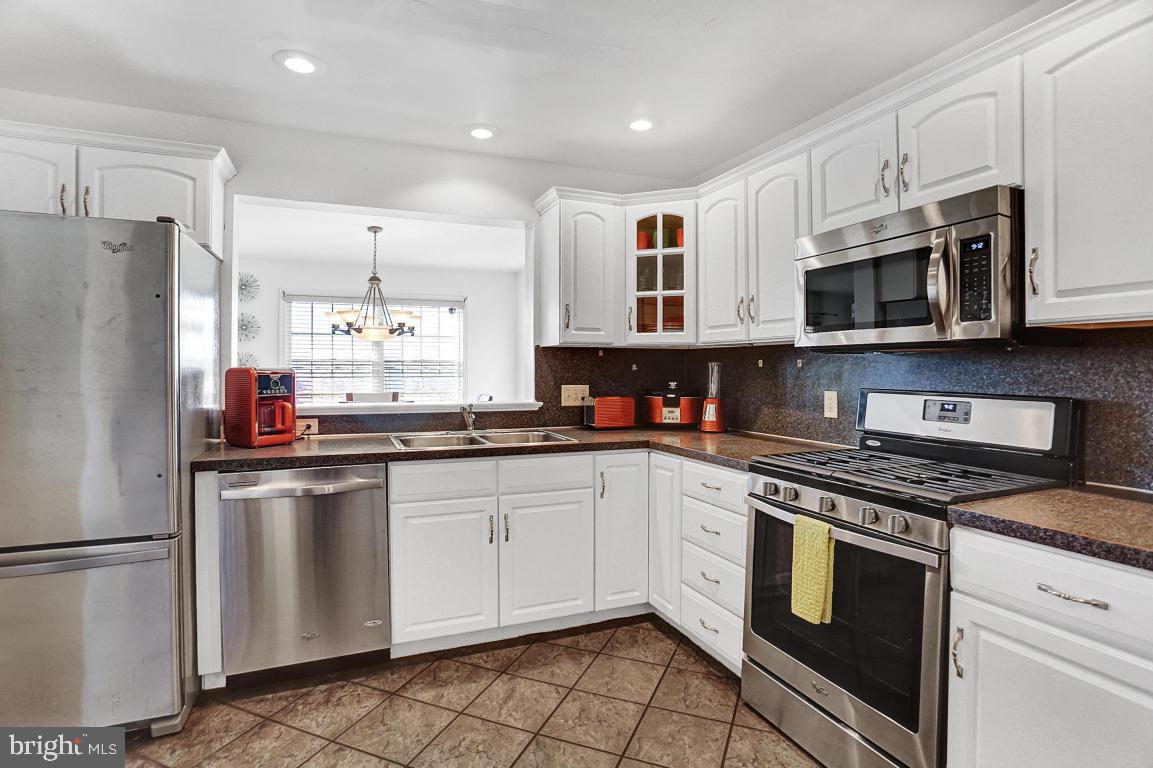 57 Spring Street Mountville, PA 17554 - Photo 12 of 33 Gallery Image 12