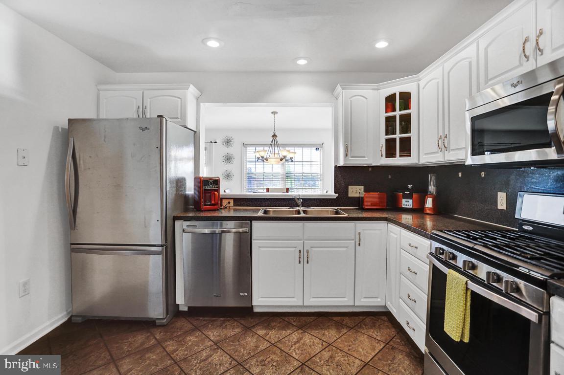 57 Spring Street Mountville, PA 17554 - Photo 13 of 33 Gallery Image 13
