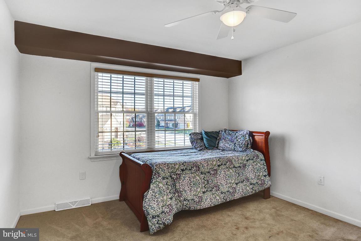 57 Spring Street Mountville, PA 17554 - Photo 18 of 33 Gallery Image 18