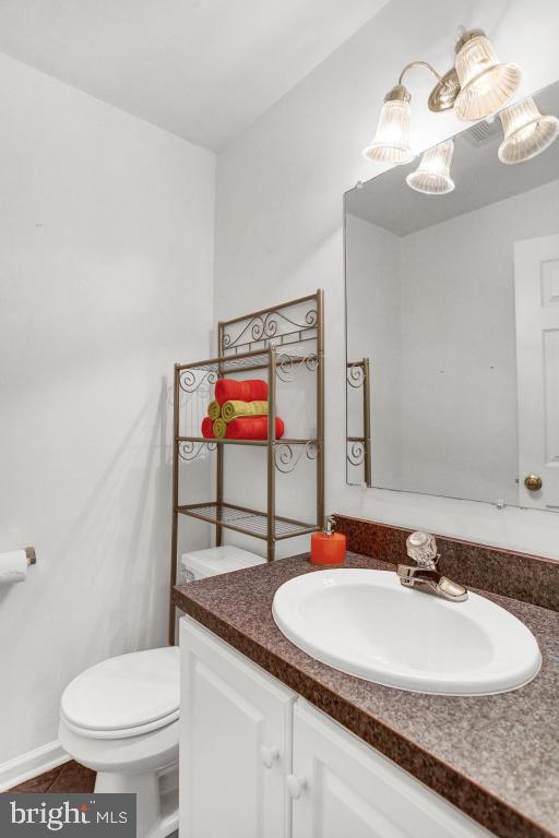 57 Spring Street Mountville, PA 17554 - Photo 19 of 33 Gallery Image 19
