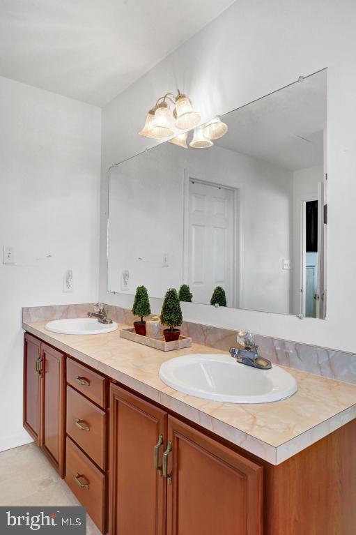 57 Spring Street Mountville, PA 17554 - Photo 21 of 33 Gallery Image 21