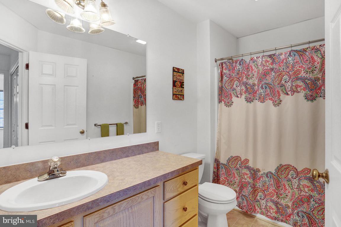 57 Spring Street Mountville, PA 17554 - Photo 22 of 33 Gallery Image 22