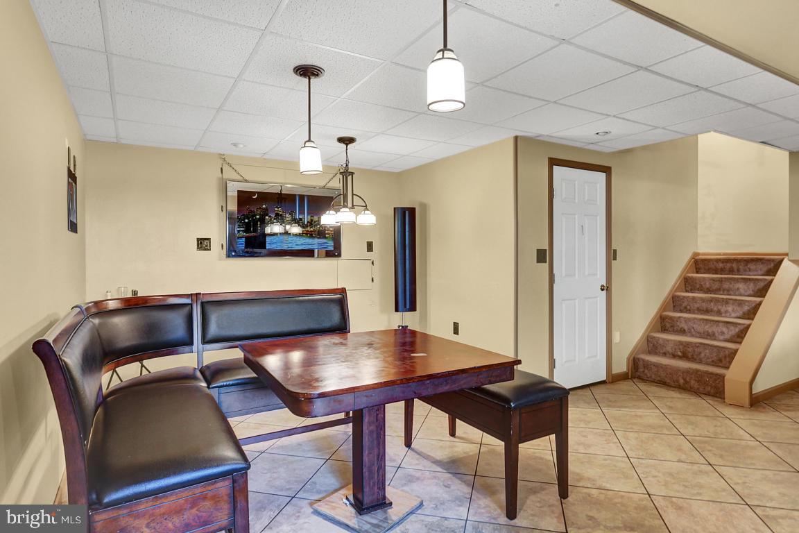 57 Spring Street Mountville, PA 17554 - Photo 27 of 33 Gallery Image 27