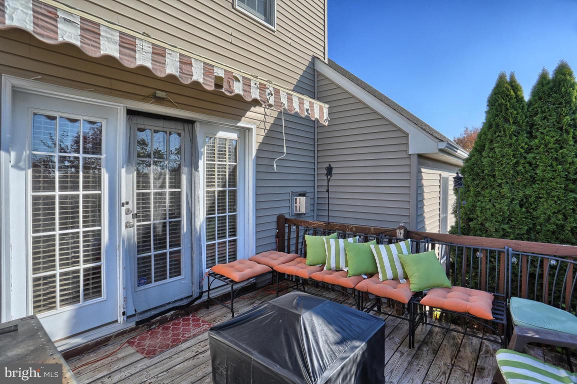 57 Spring Street Mountville, PA 17554 - Photo 29 of 33 Gallery Image 29