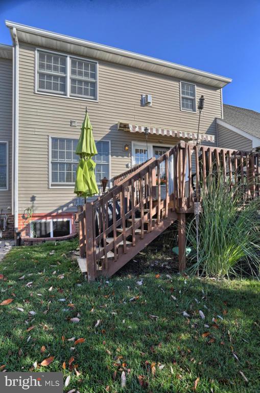 57 Spring Street Mountville, PA 17554 - Photo 31 of 33 Gallery Image 31