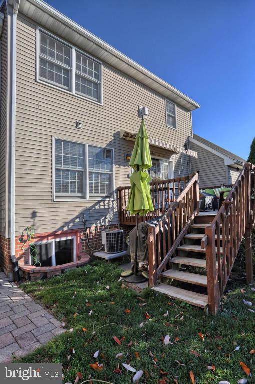 57 Spring Street Mountville, PA 17554 - Photo 32 of 33 Gallery Image 32