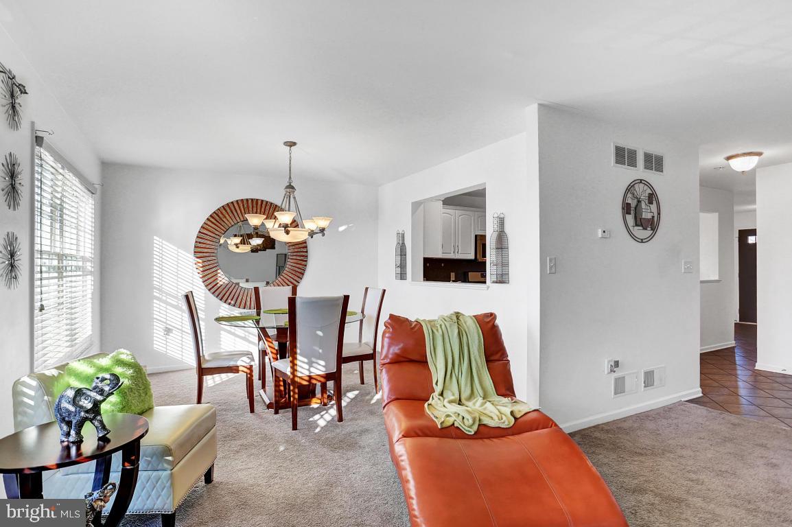 57 Spring Street Mountville, PA 17554 - Photo 7 of 33 Gallery Image 7