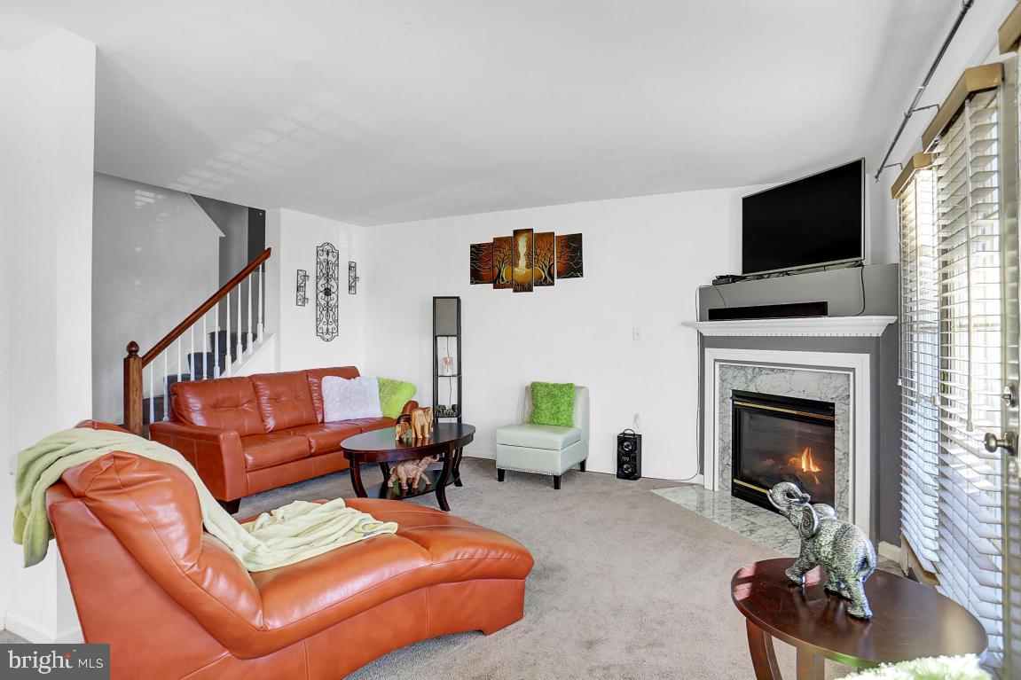 57 Spring Street Mountville, PA 17554 - Photo 8 of 33 Gallery Image 8