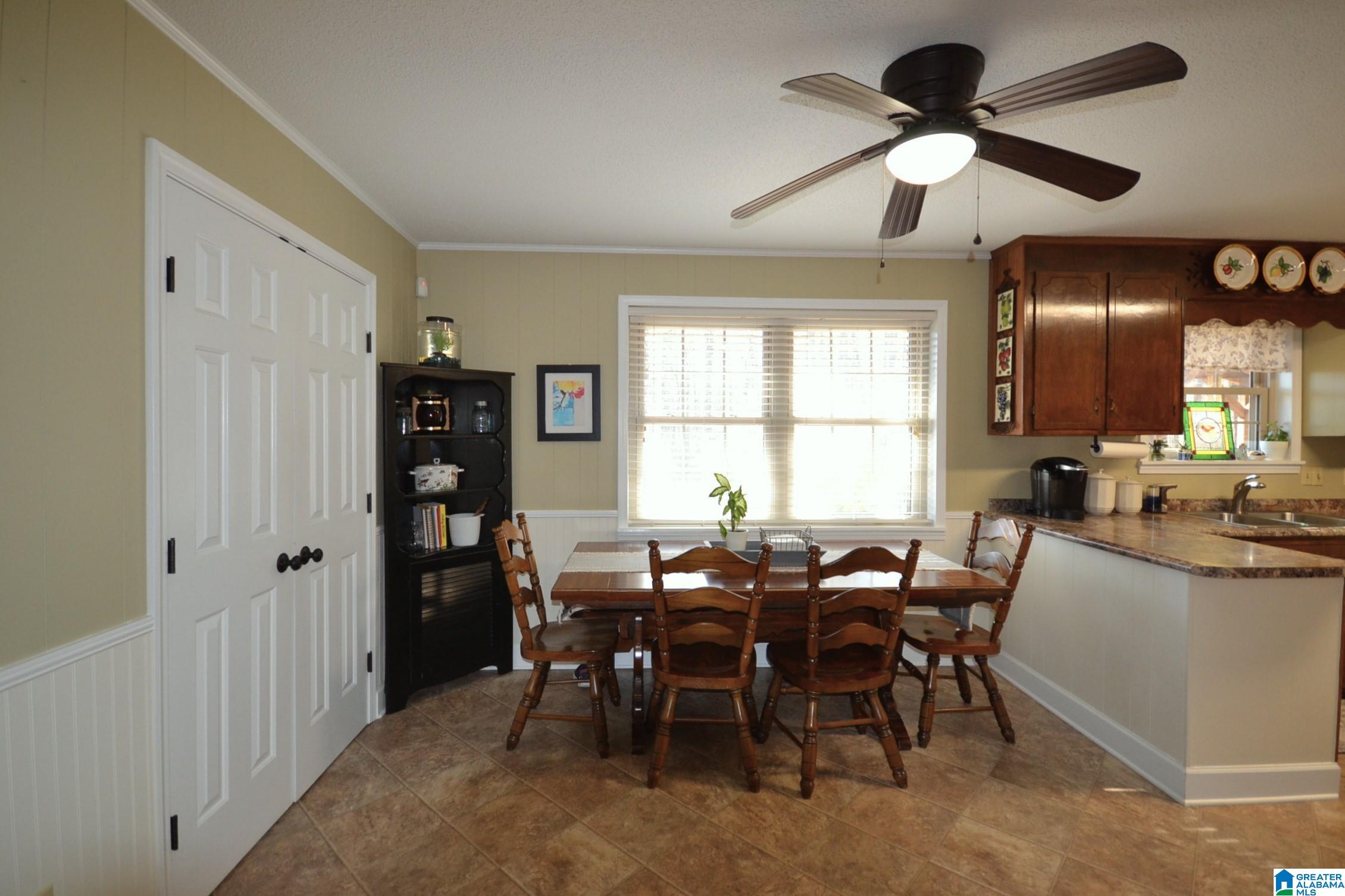 371 Good Hope School Road Cullman, AL 35057 - Photo 9 of 21 Gallery Image 9