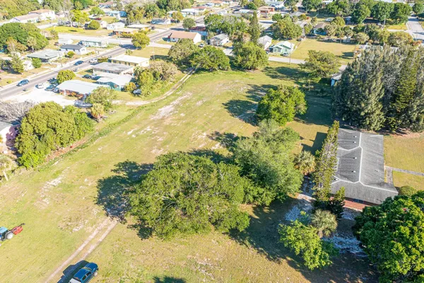 $63,999 | 0 North 16th Street, Fort Pierce, FL 34950